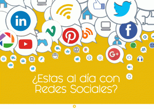 campaña-web