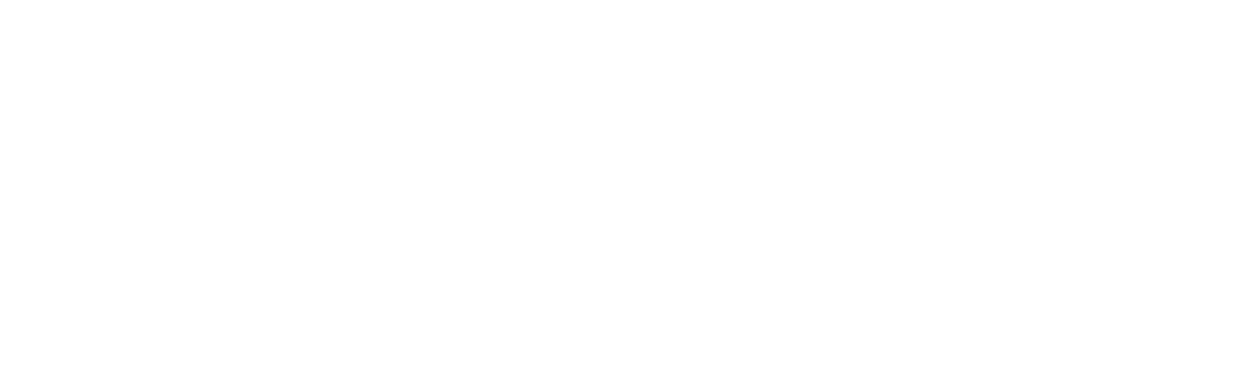 BarakaMedia(3)