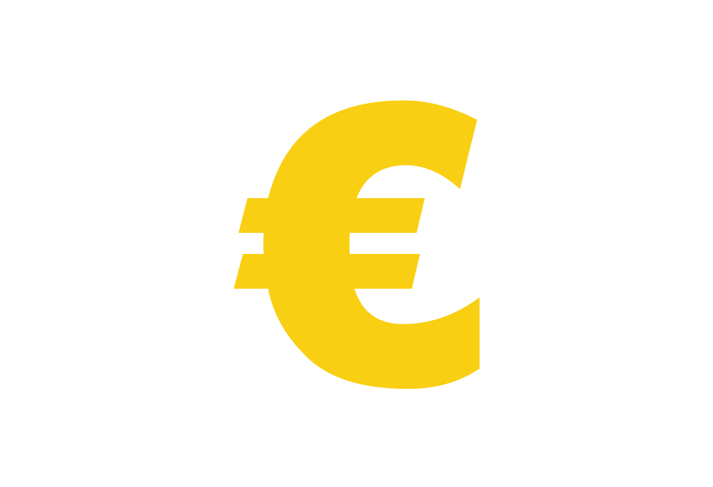 euro